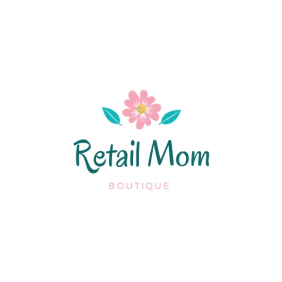 retail_mom_101